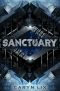 [Sanctuary 01] • Sanctuary